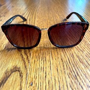 Guess Women’s Sunglasses GF0327